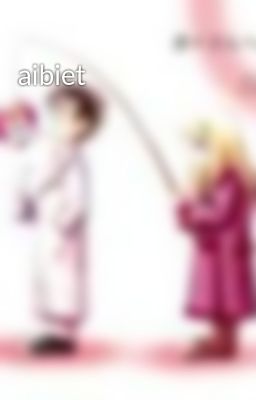 aibiet