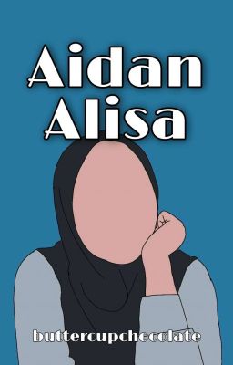 Aidan Alisa [C]