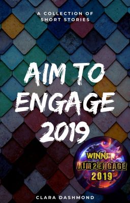 Aim to Engage 2019