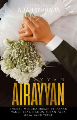 AIRAYYAN | E-BOOK