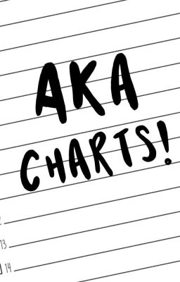 AKa_charts!