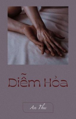 《AkaRen》 Diễm Hỏa