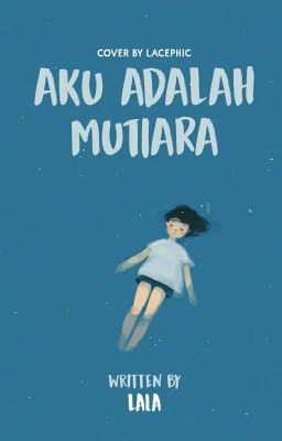 Aku Adalah Mutiara