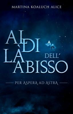 Al di là dell'Abisso