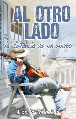 Al Otro Lado - AOL#1