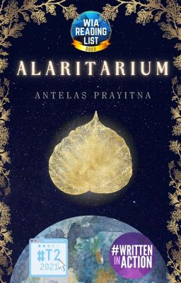 Alaritarium