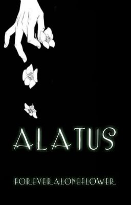 Alatus