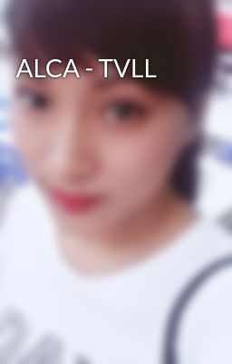 ALCA - TVLL