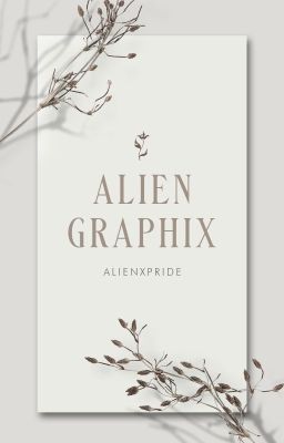 Alien Graphix | Shop And Tutorials