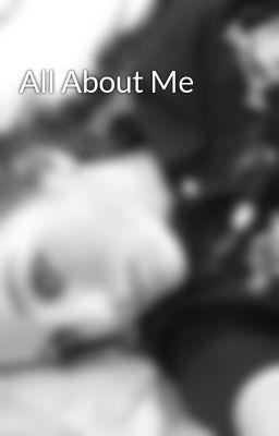 All About Me