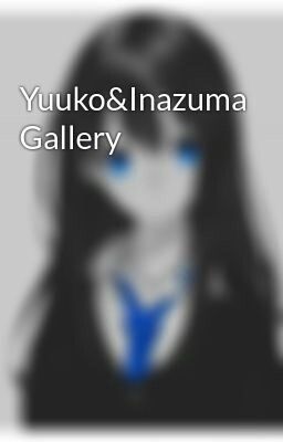 All About Me And Inazuma Gallery