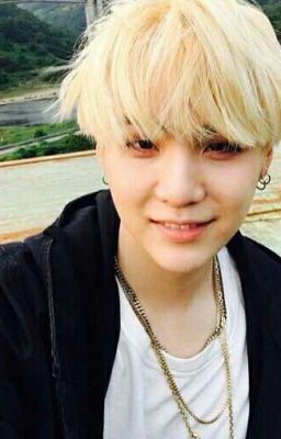 All About Min YoonGi-Agust D-BTS SuGa
