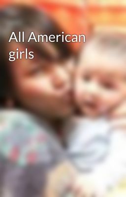 All American girls