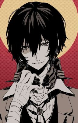 [ All Dazai ] [ R18 ]  Cá Thu Bảy Món