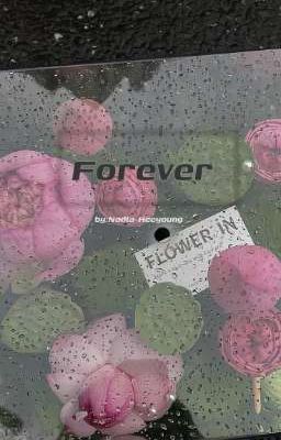 All | [Forever]