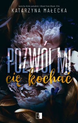 ALL I WANT/ POZWÓL MI CIĘ KOCHAĆ: WYDANE - 08.02.2023