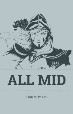 All Mid