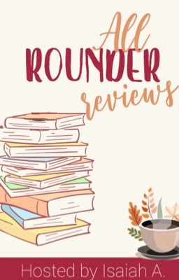 All Rounders Review Shop (CLOSED)