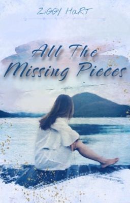 All The Missing Pieces