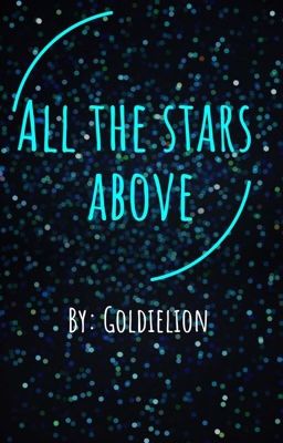 All the Stars Above