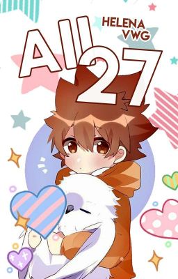 All27 [KHR]