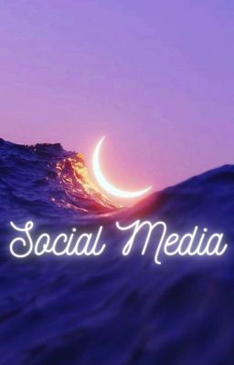 [AllBoi/Social Media] Elements và những câu chuyện bất ổn của mạng xã hội