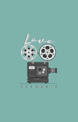 [AllChan] Love Scenario