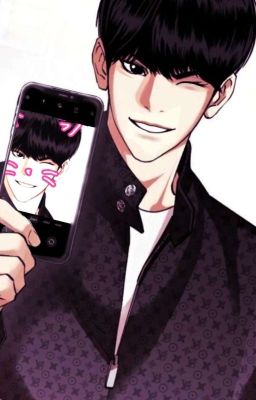 [AllDaniel] Mạng Xã Hội Lookism