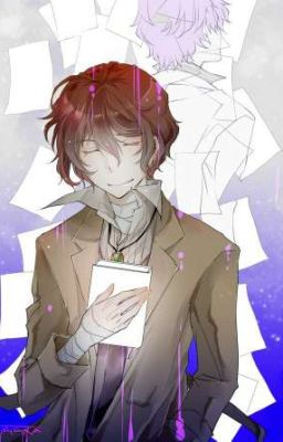 [AllDazai] Đoản văn