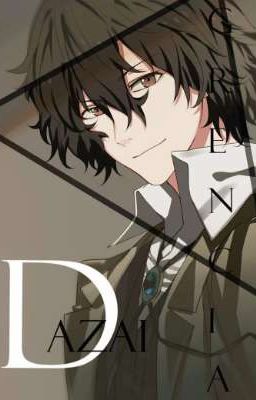 [Alldazai] Một thế khác 