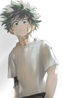 [ Alldeku  ] Ánh Sáng Bình Minh