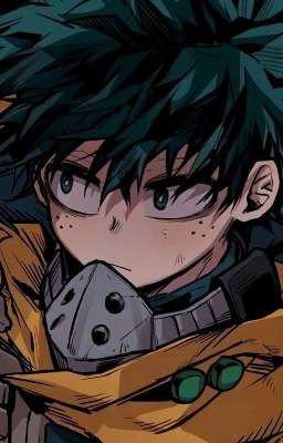 (alldeku) Tôi là kẻ vô năng