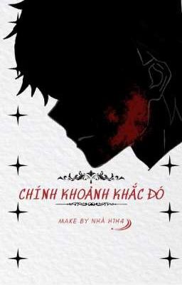 [ AllH1h4 ] Chính khoảnh khắc đó!