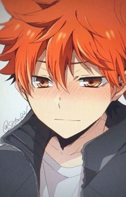 AllHinata