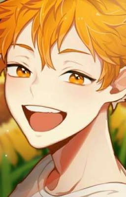 //allhinata// Em bé của chúng ta