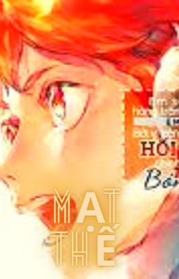 [ Allhinata ] Mạt Thế Sinh Tử Đa Chủng Tộc