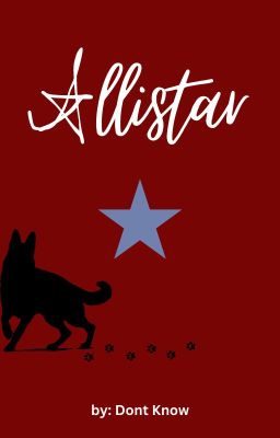 Allistar