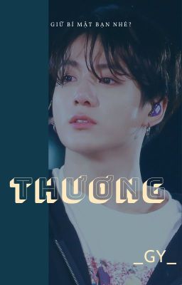 (Allkook) THƯƠNG