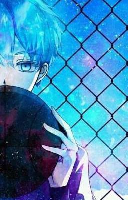 (Allkuroko) Kỳ tích trở lại