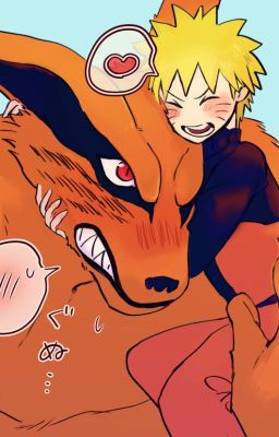 [AllNaru] Naruto đồng nhân 2