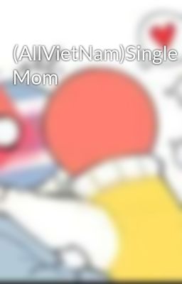 (AllVietNam)Single Mom