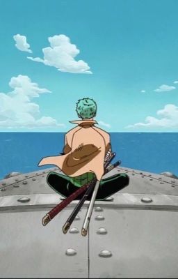 allzoro | lậu