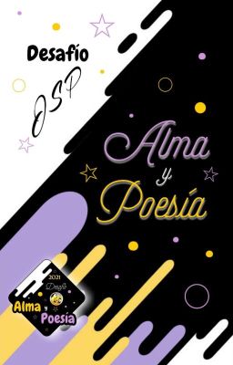 Alma y Poesía JSP 2021