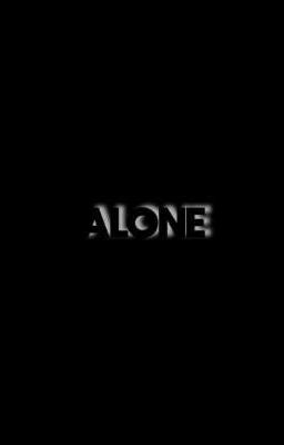 Alone