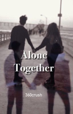 Alone Together