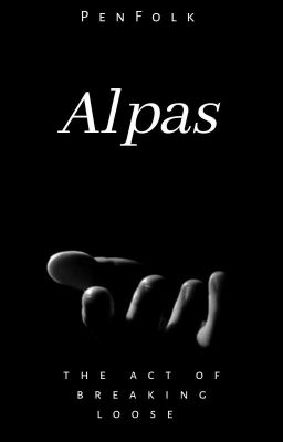 Alpas 