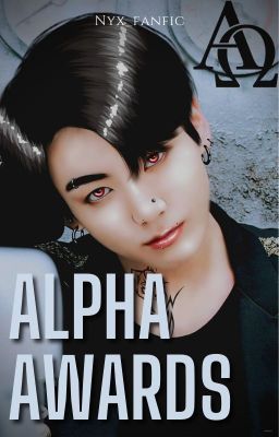 ALPHA AWARDS 2022 | K-POP (CERRADO)