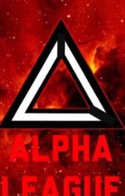 Alpha league