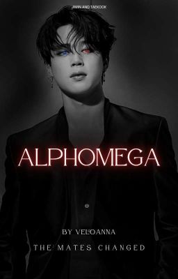 Alphomega | PJM 18+