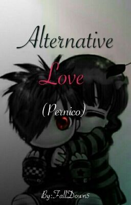 Alternative Love